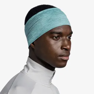 Buff DryFlx Headband 