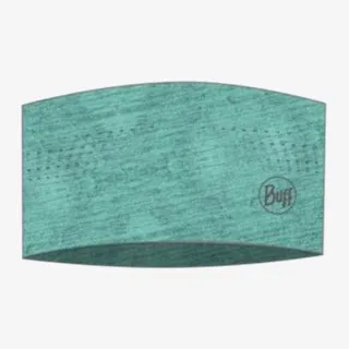 Buff DryFlx Headband 