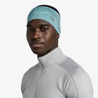 Buff DryFlx Headband 