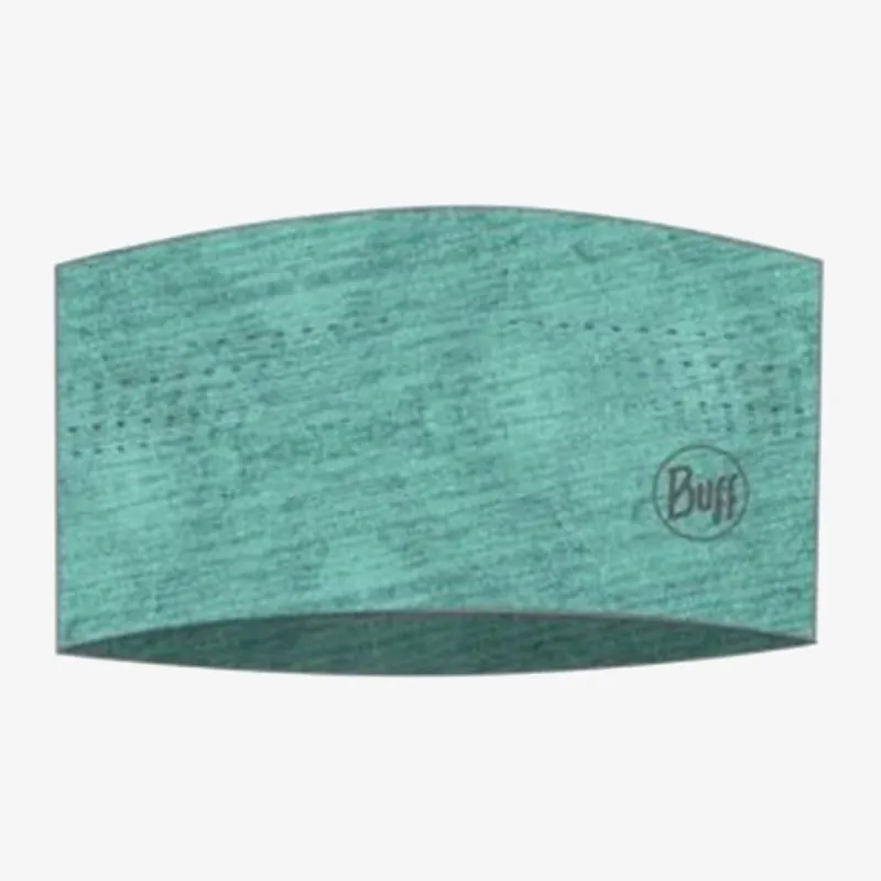 Buff DryFlx Headband 