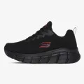Skechers BOBS B FLEX - CHILL 