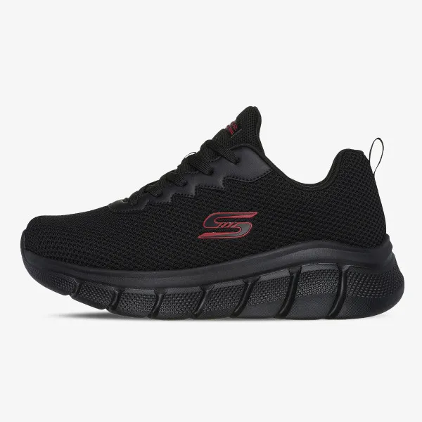 Skechers BOBS B FLEX - CHILL 