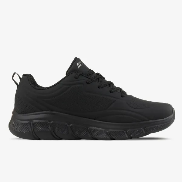Skechers BOBS B FLEX 