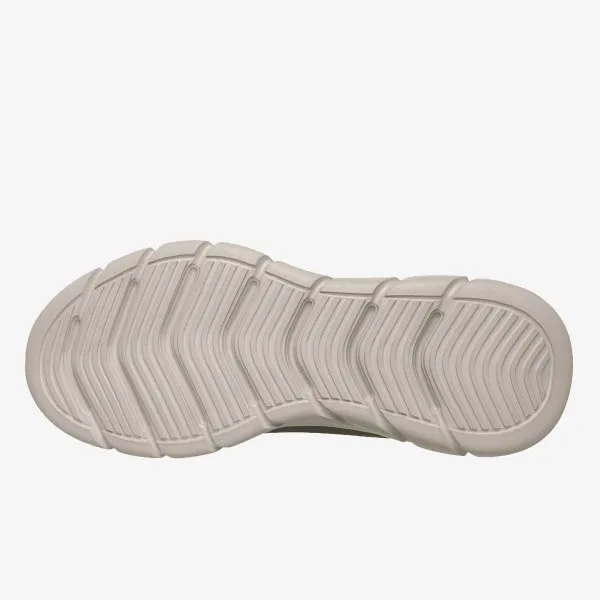 Skechers BOBS B FLEX - ARCTIC EDGE 