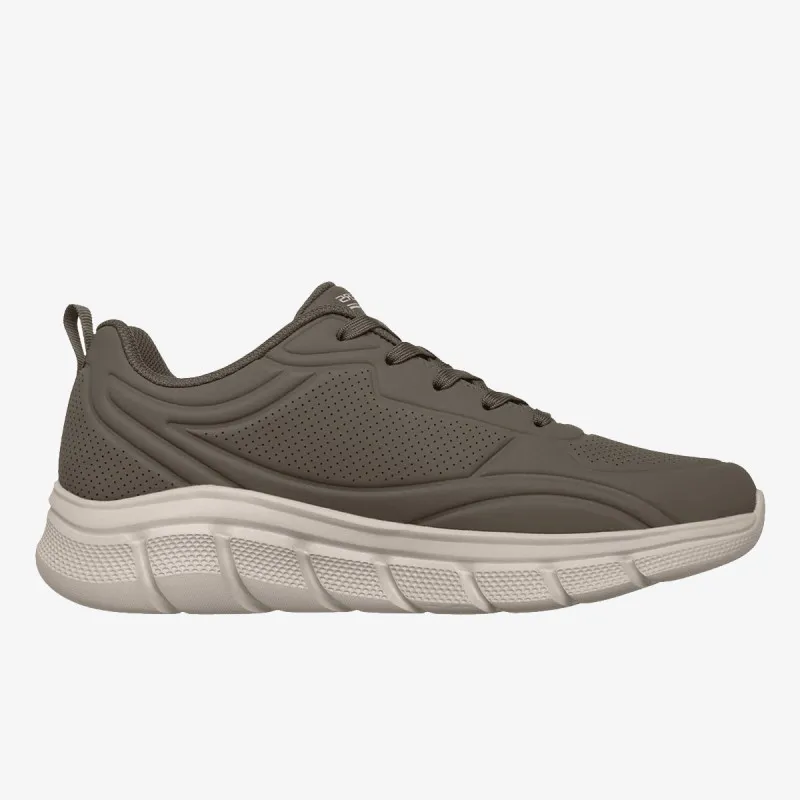 Skechers BOBS B FLEX - ARCTIC EDGE 