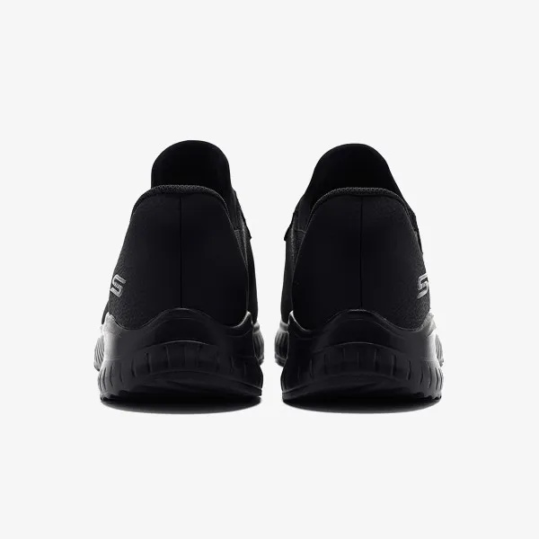 Skechers BOBS MODA FLEX 