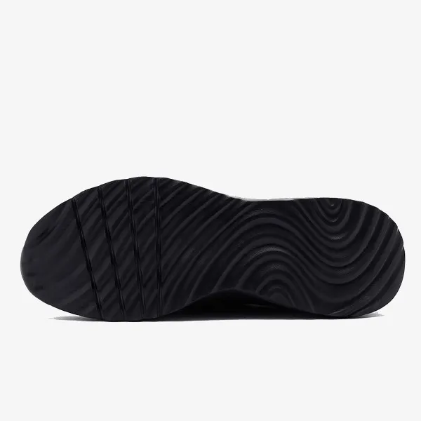 Skechers BOBS MODA FLEX 