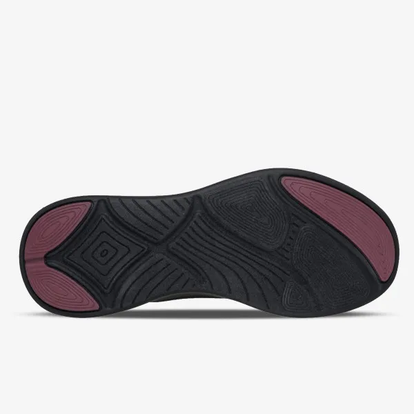 Skechers BOBS MODA FLEX 