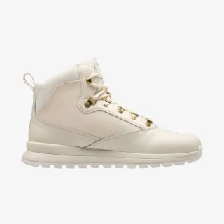 Helly Hansen W VICTORIA 