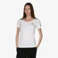Champion Crewneck T-Shirt 