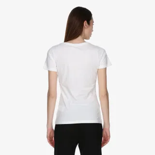 Champion Crewneck T-Shirt 