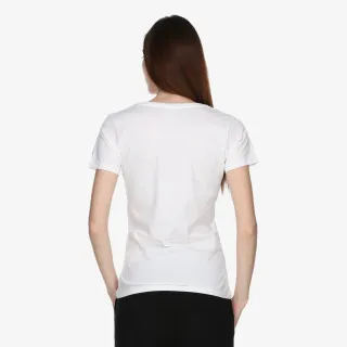 Champion Crewneck T-Shirt 