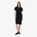 Champion Dress 