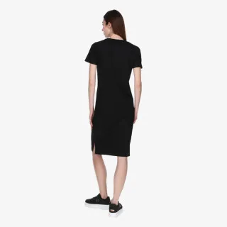 Champion Dress 