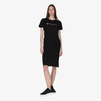 Champion Dress 