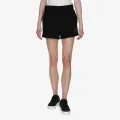 Champion Shorts 