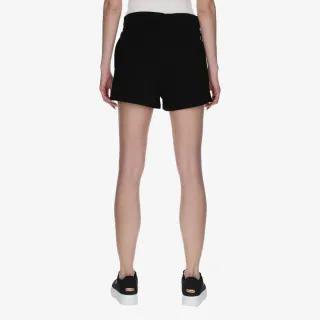 Champion Shorts 