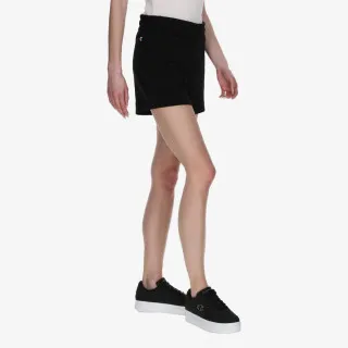 Champion Shorts 