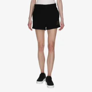 Champion Shorts 