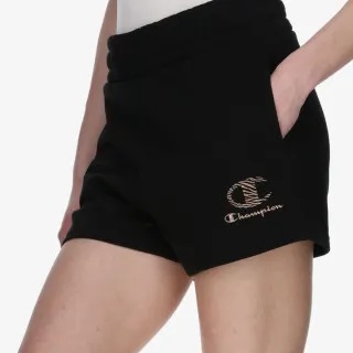 Champion Shorts 