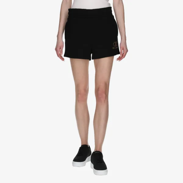Champion Shorts 
