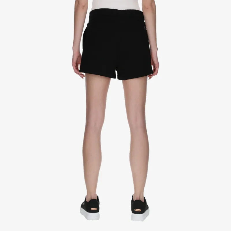 Champion Shorts 