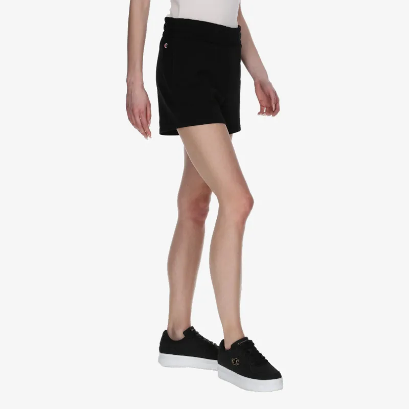 Champion Shorts 