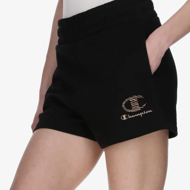 Champion Shorts 