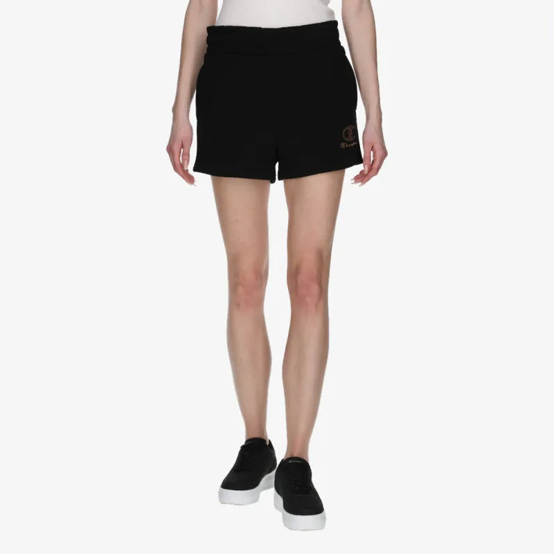 Champion Shorts 
