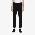 Champion Rib Cuff Pants 