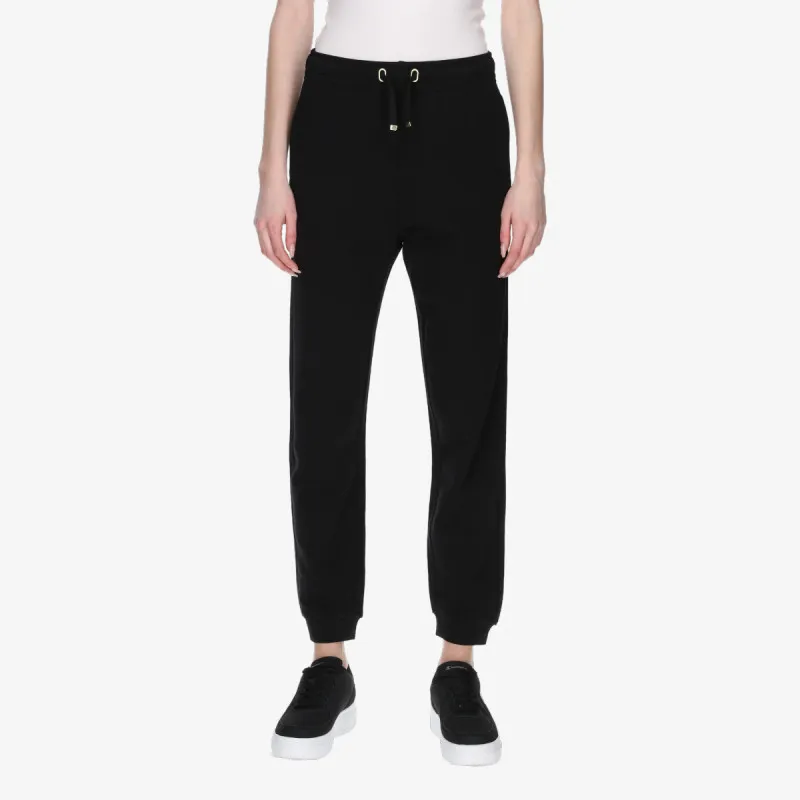 Champion Rib Cuff Pants 