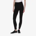 Champion Leggings 