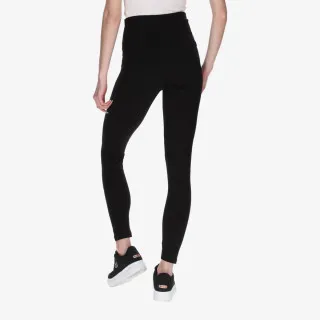 Champion Leggings 