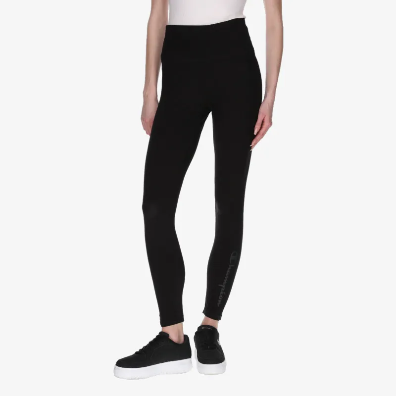 Champion Leggings 