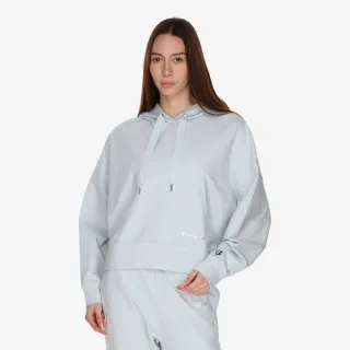 Champion Hooded Sweatshirt 
