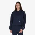 Champion Hooded Sweatshirt 