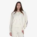 Champion Hooded Sweatshirt 