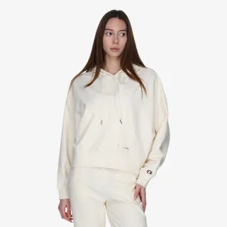 Champion Hooded Sweatshirt 