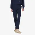 Champion Straight Hem Pants 