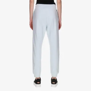 Champion Rib Cuff Pants 