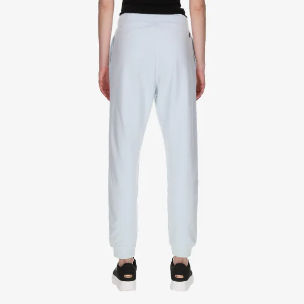 Champion Rib Cuff Pants 