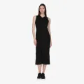 Champion Dress 