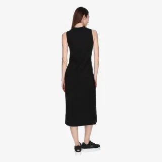 Champion Dress 