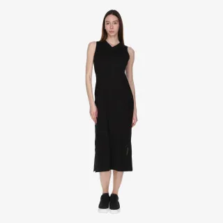 Champion Dress 