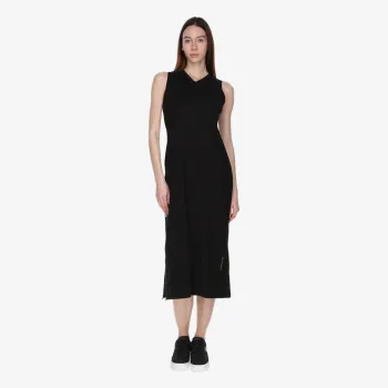 Champion Dress 