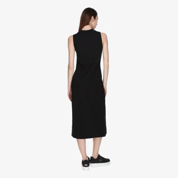 Champion Dress 