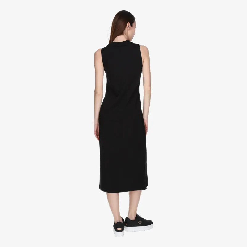 Champion Dress 
