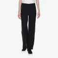Champion Straight Hem Pants 