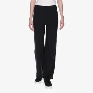 Champion Straight Hem Pants 