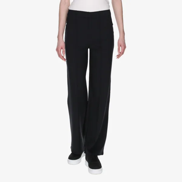 Champion Straight Hem Pants 